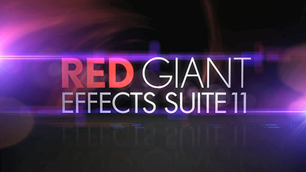 1423130397_effects-suite-free-download
