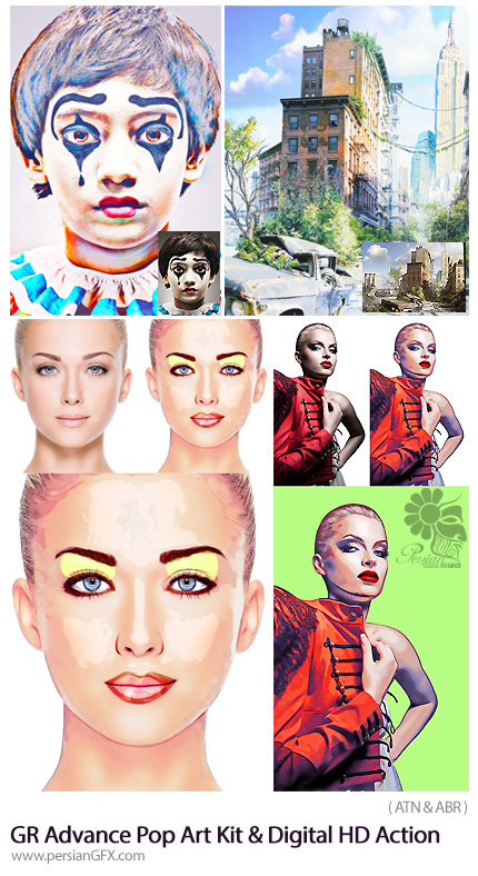 1454736999_graphicriver.advance.pop.art.kit.and.digital.hd.action