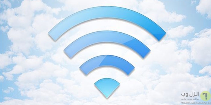 wi-fi-waves-and-their-impact-on-human-health